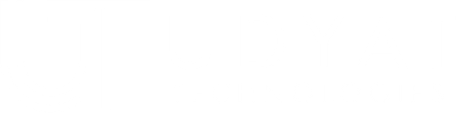 Udyat Technologies