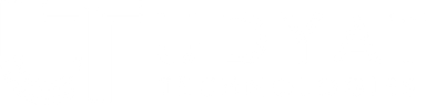 Udyat Technologies