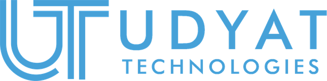 Udyat Technologies