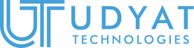 Udyat Technologies